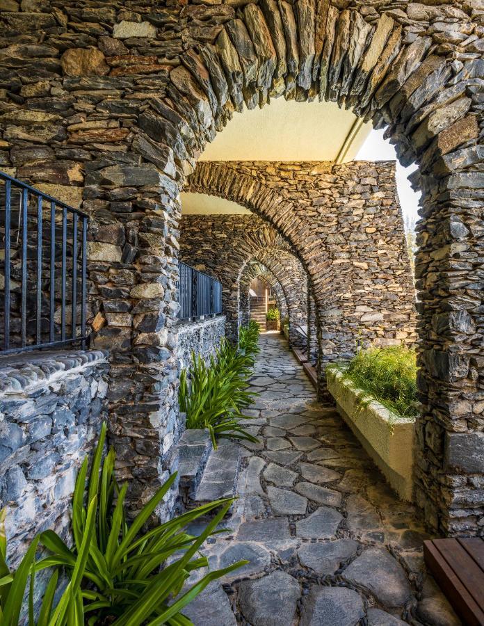 Apartamentos Buganvilla - Adults Only Сан-Агустін Екстер'єр фото