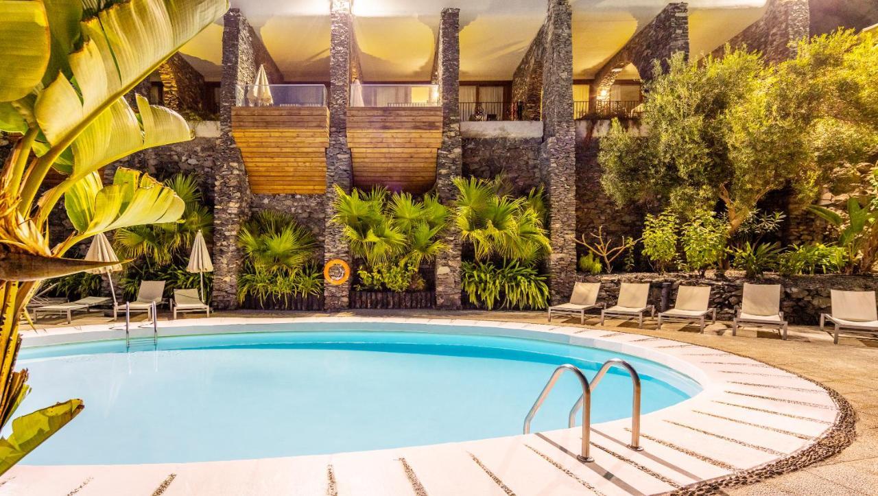 Apartamentos Buganvilla - Adults Only Сан-Агустін Екстер'єр фото